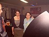 Silvestr 2009 129.jpg